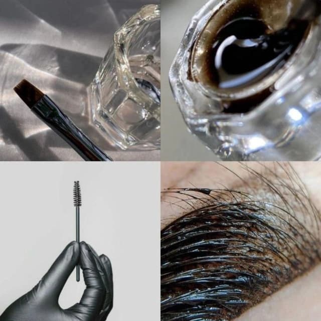 The Brow Society at The Skin Haven in Griffin, GA