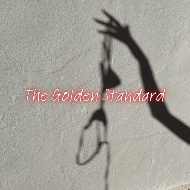 The Golden Standard