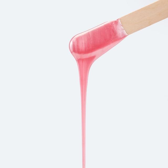 BROW WAX: Buy 4, Get 1 Free